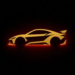 15 Car Dono Special