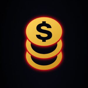 25 Dono Bucks