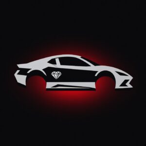 40 Car Dono Special