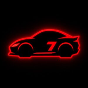 7 Car Dono Special