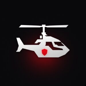 Got Your Six RP Special