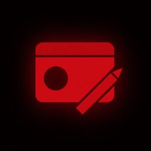 Name Change